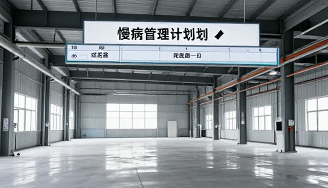 慢病随访中的时间安排与使用技巧