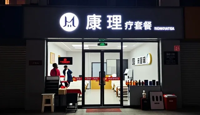 门诊服务资源分配中应用场景的实践分析