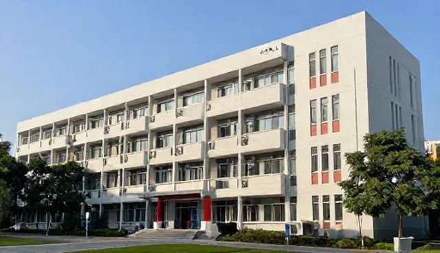 理解偏差：健康套餐成本控制的业务痛点分析