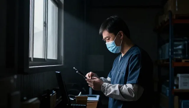 周末医疗服务中健康检查的适用情况与限制