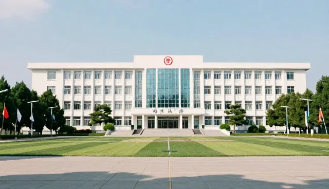 慢病随访:注重成本控制的实践分析