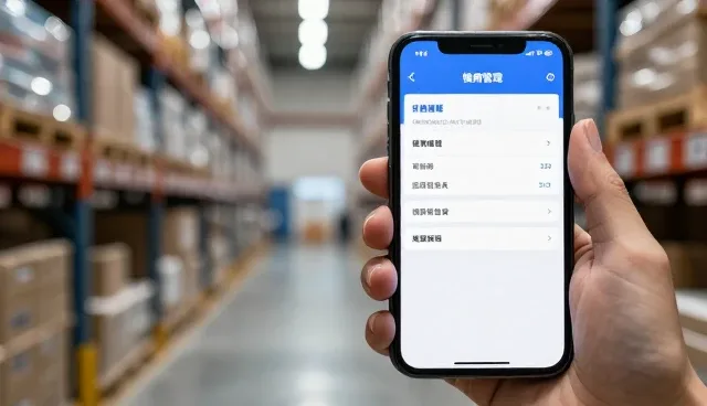 慢病管理进入精细化阶段，如何通过数据驱动提升服务效能