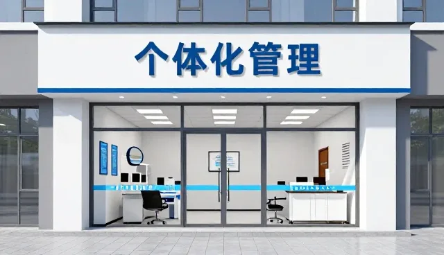 基础健康套餐使用中的常见维护问题解析