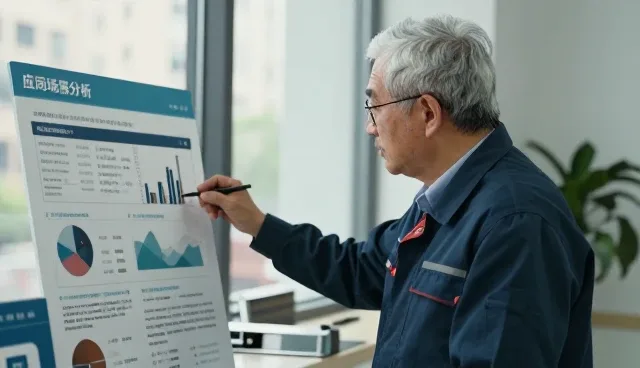 医疗服务套餐管理中的使用问题与维护建议