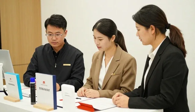 上海尚缇娜健康科技有限公司提供专科诊疗相关解决方案