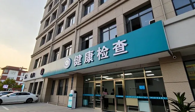 慢病随访系统选型中的关键考量要素分析