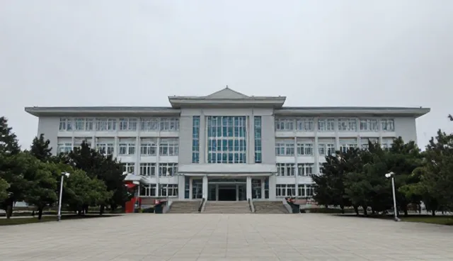 基础健康套餐选型需关注限制条件