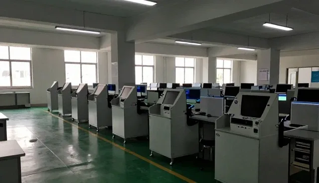 慢病随访中的康复理疗套餐使用要点与维护建议