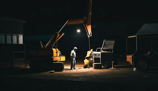 康复服务成本控制问题及优化建议